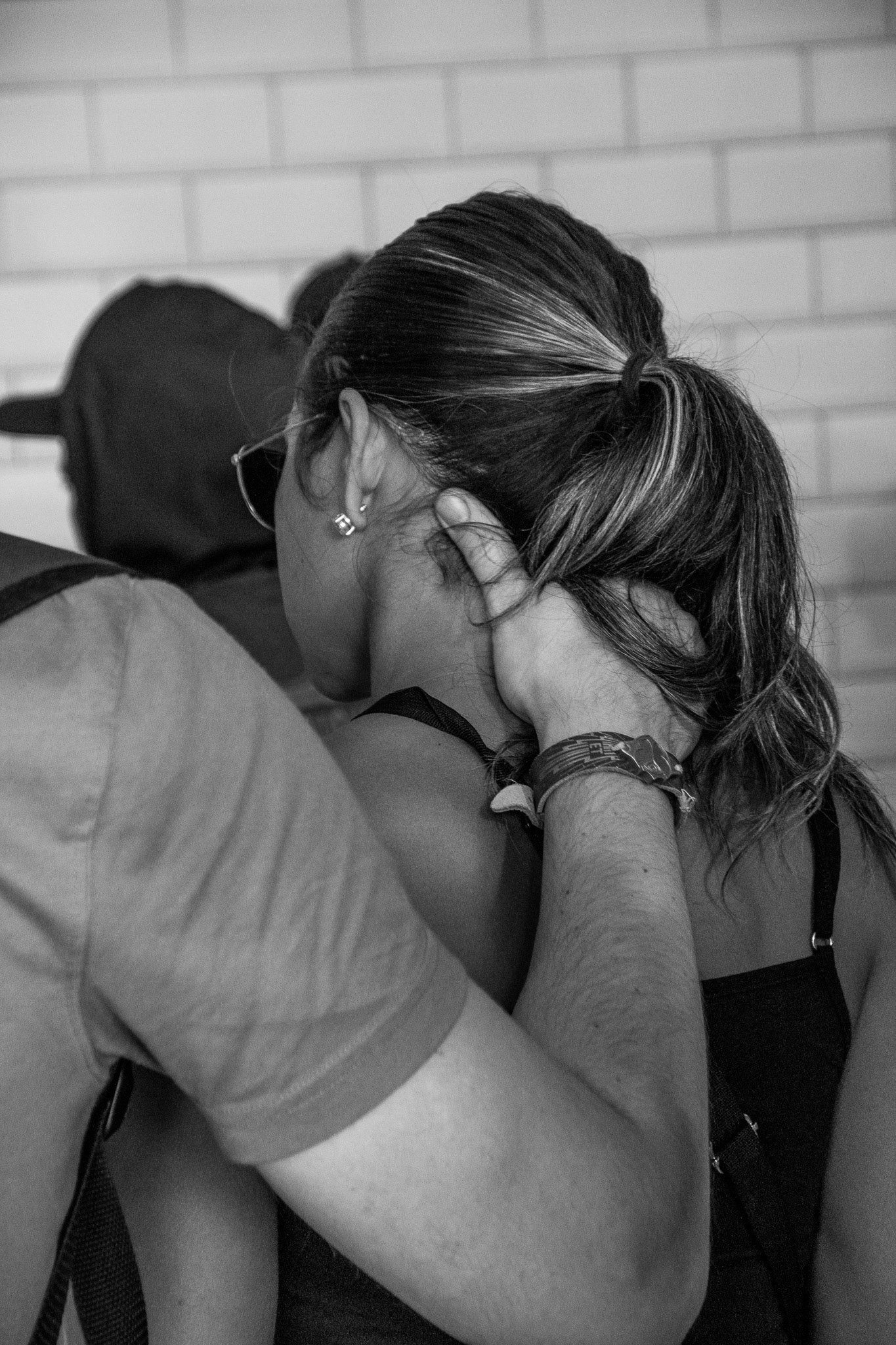 Tomorrowland Brasil, October 2023 - São Paulo, BR