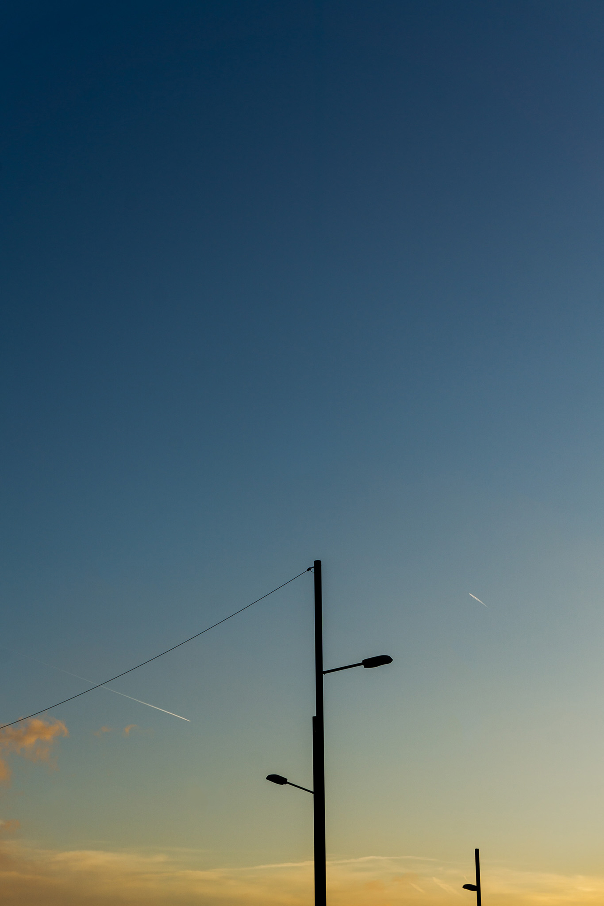 thePlaya for theBasement, May 2025 - Barcelona, ES