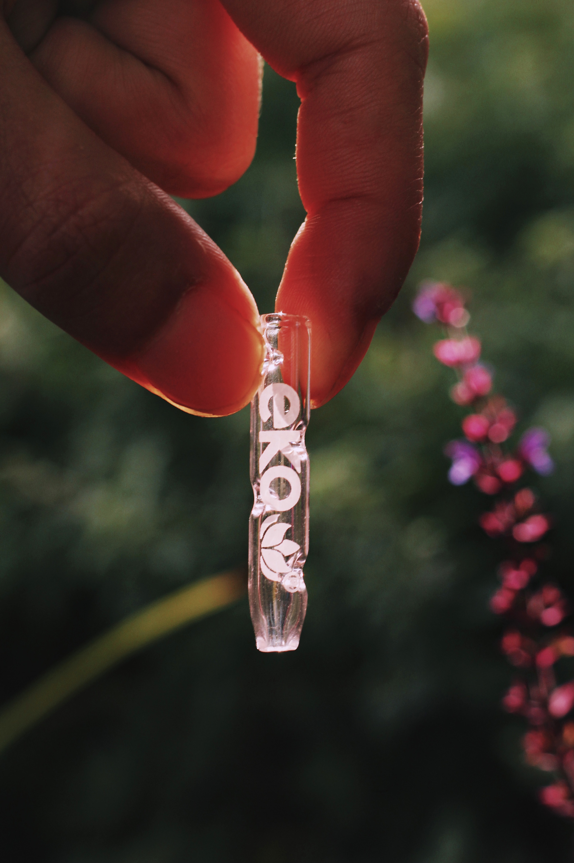 December 2020 for Ekopuffs Brasil - Barcelona, ES