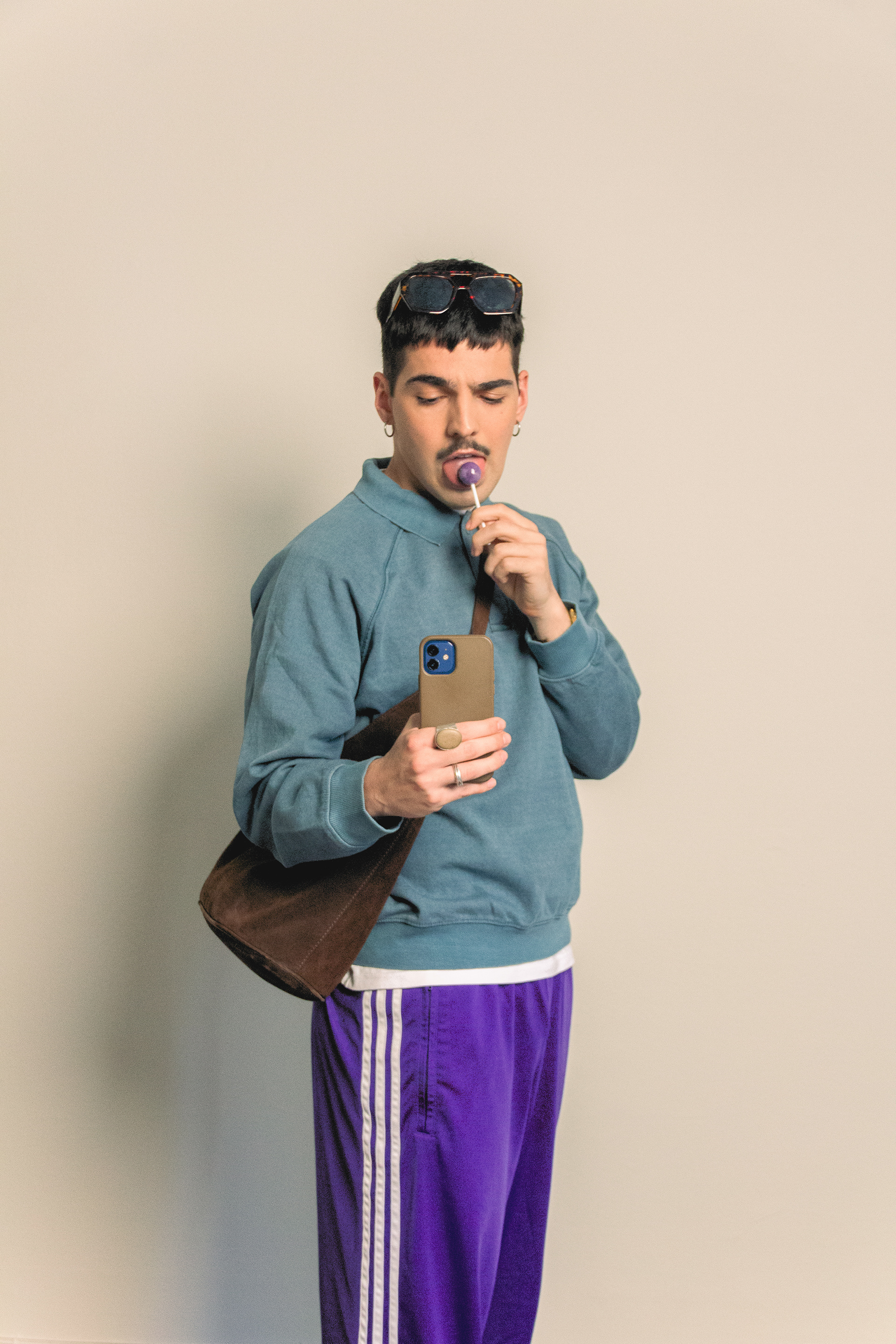 Globopop, June 2025 - Barcelona, ES