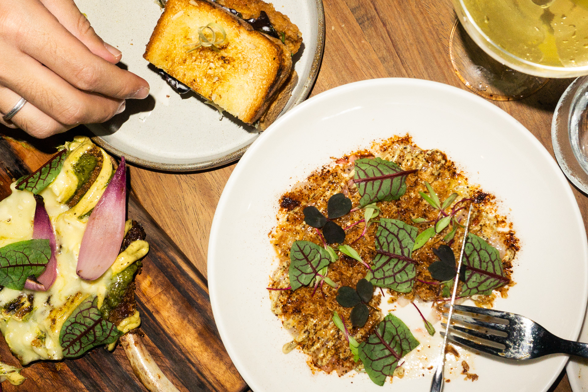 Starlane SP, September 2025 - São Paulo, BR