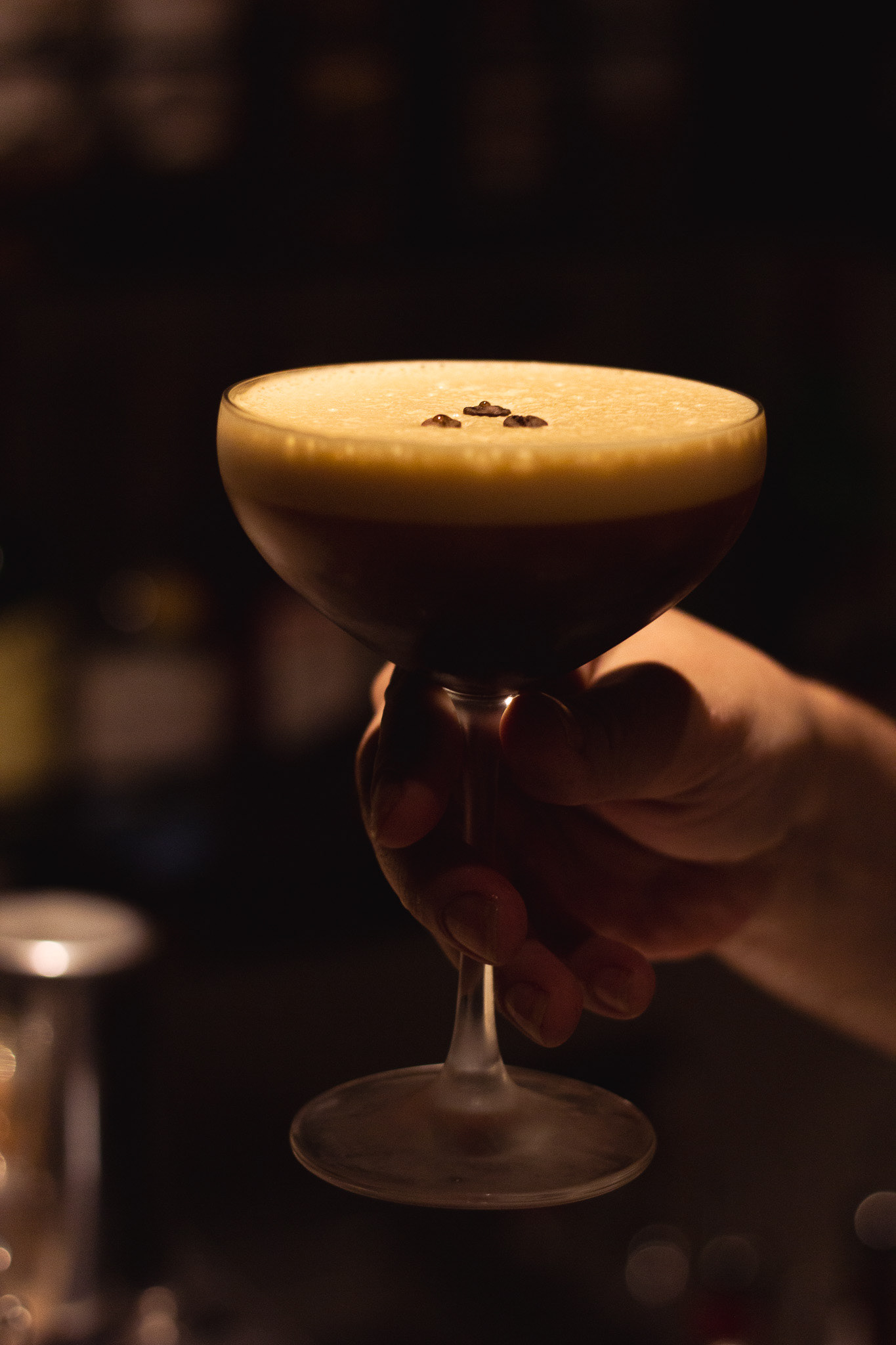 Starlane SP, September 2025 - São Paulo, BR