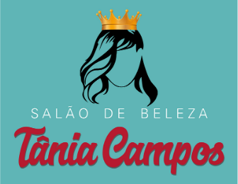 Logotipo