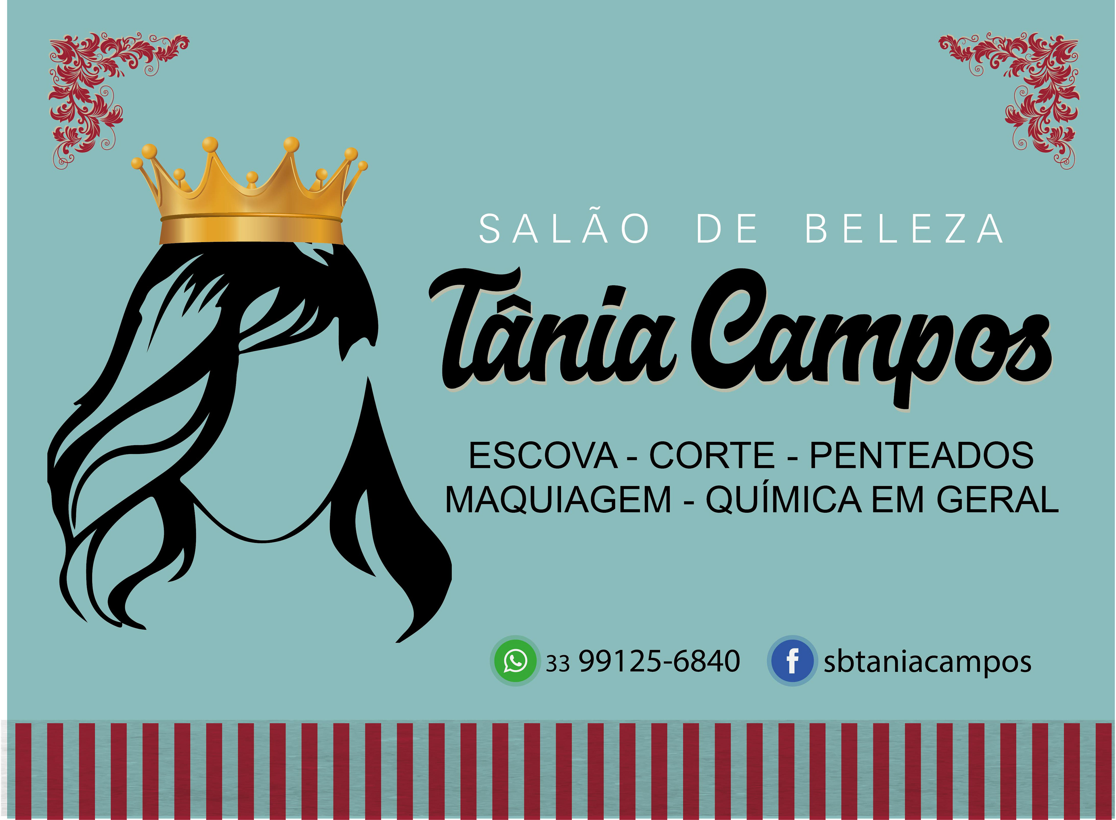 Placa