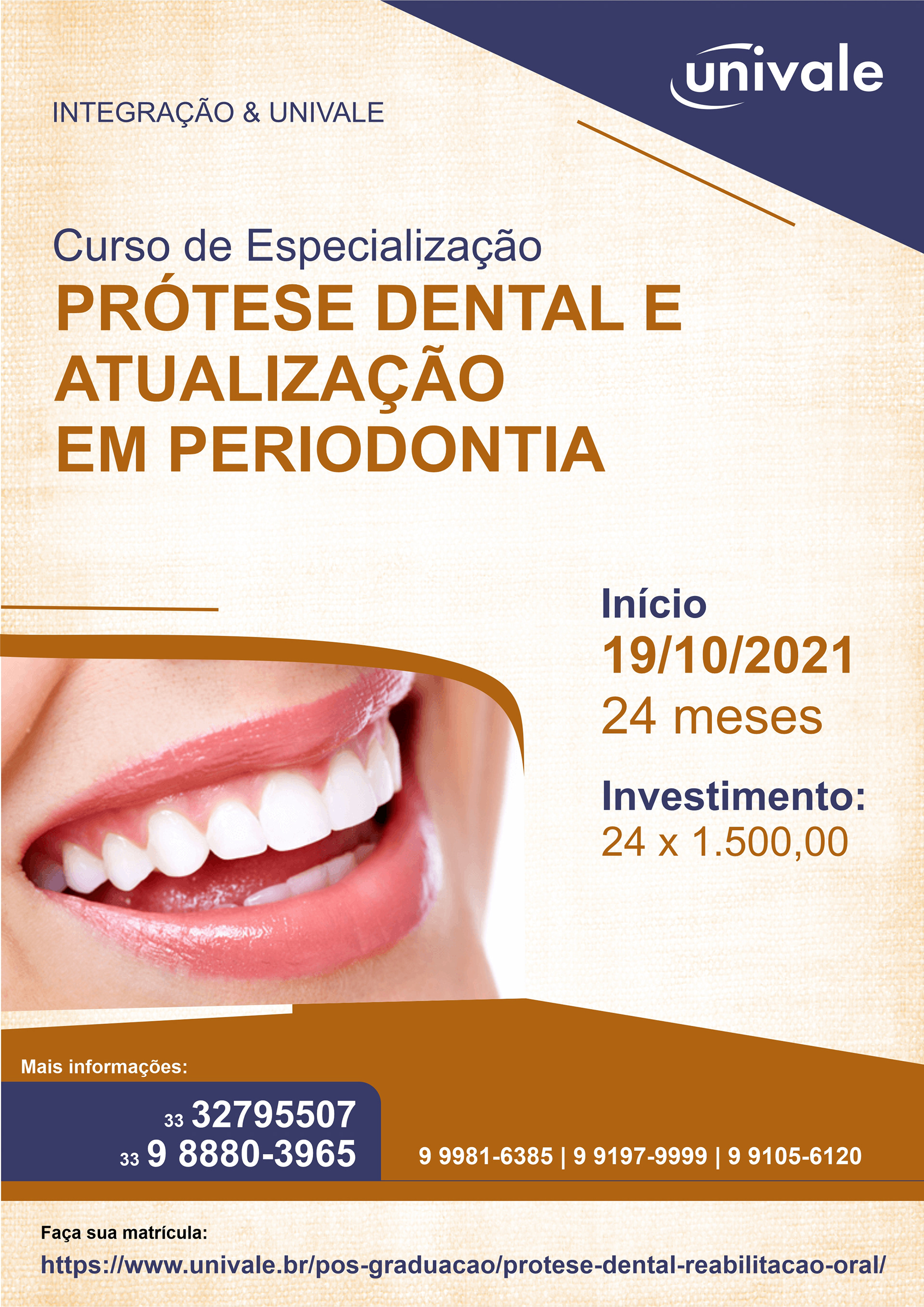 Cartaz