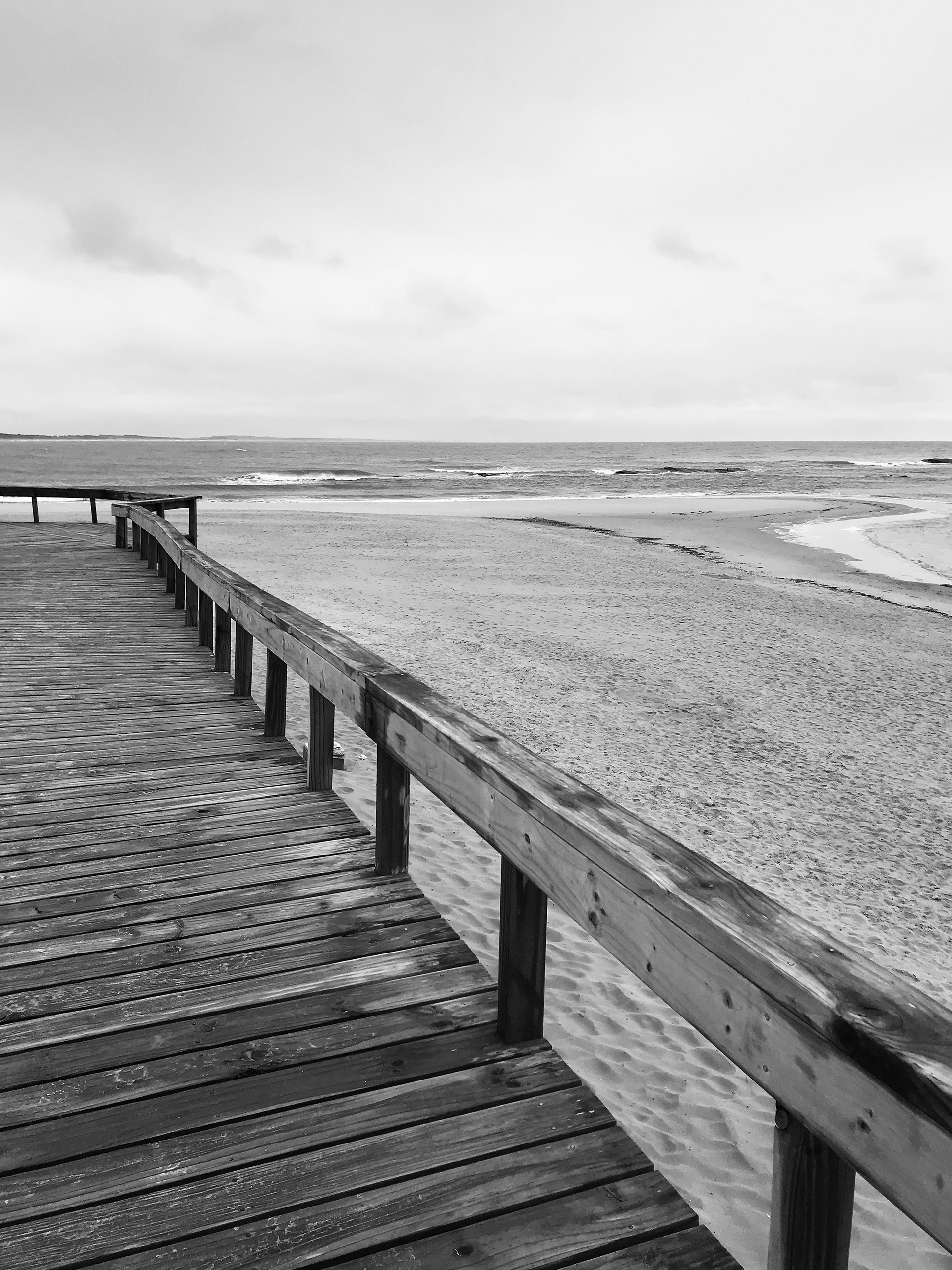 Punta Del Este, Uruguay