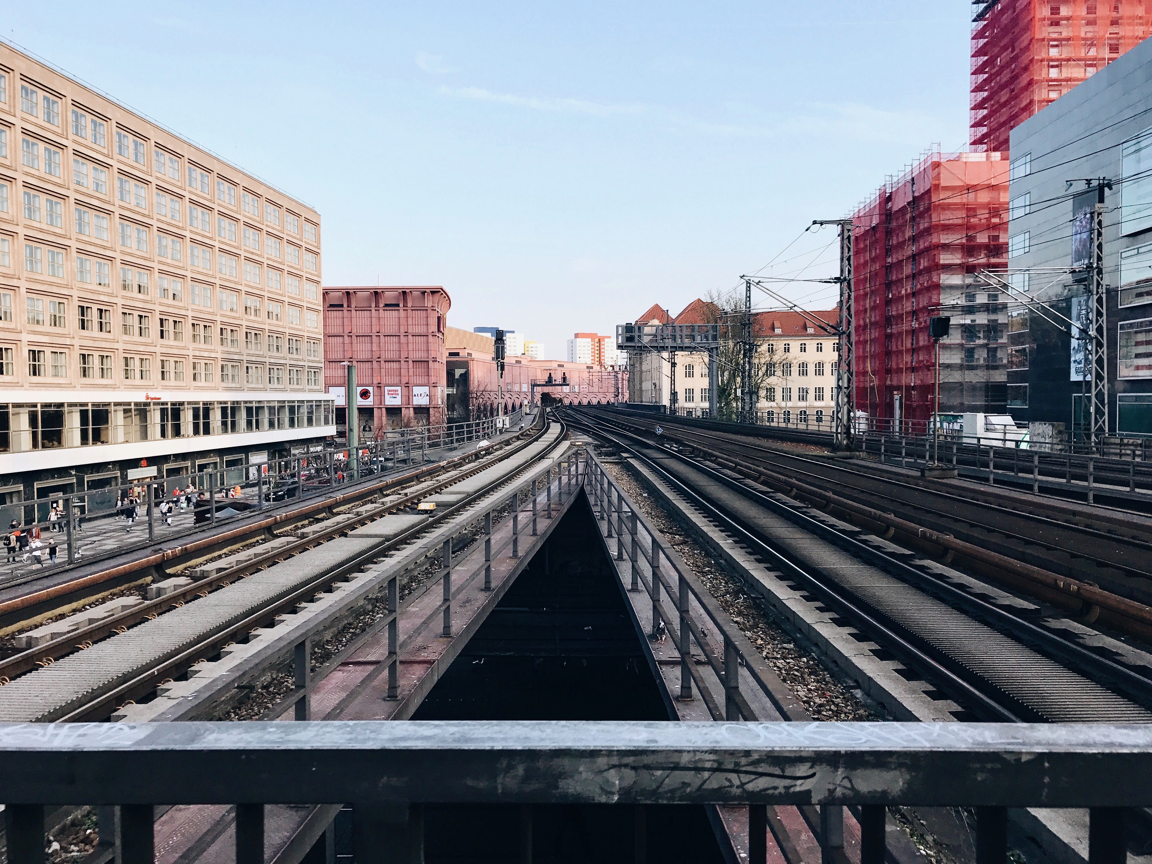Berlín, Germany