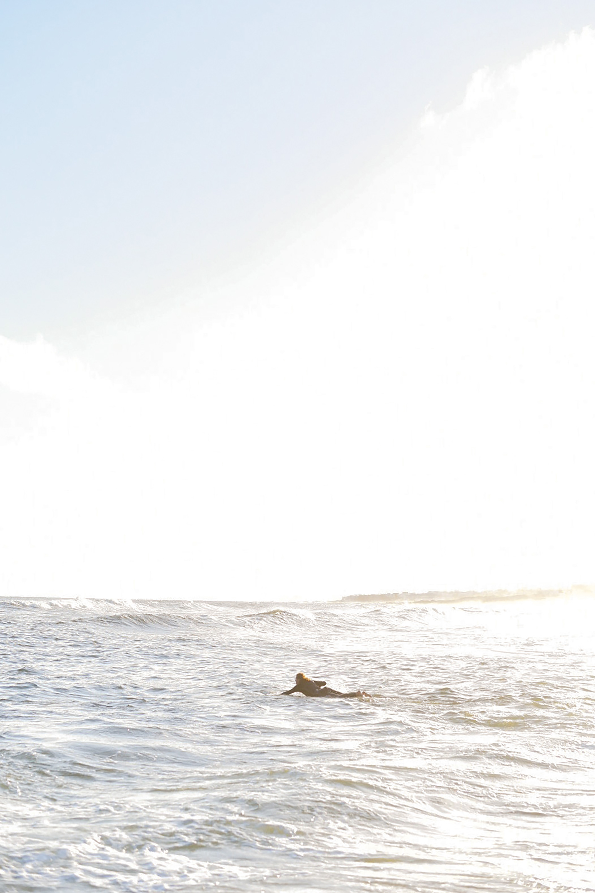 Punta del Este, Uruguay