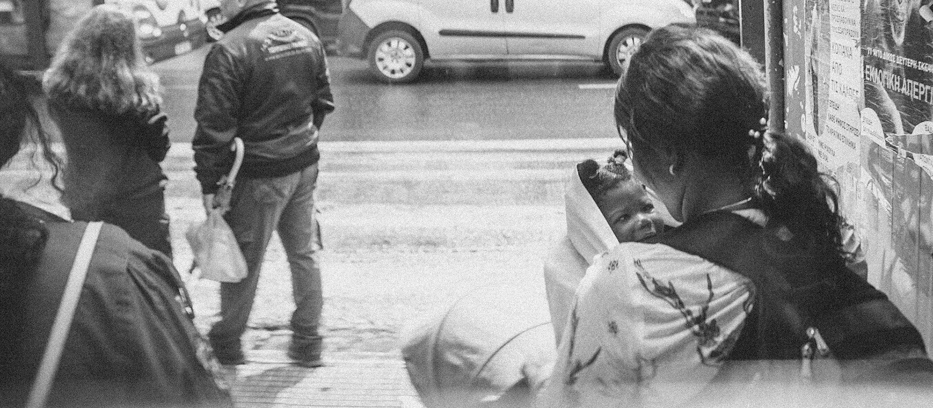 LeicaSL2-S x LomoAnamorphic35mm (SF)