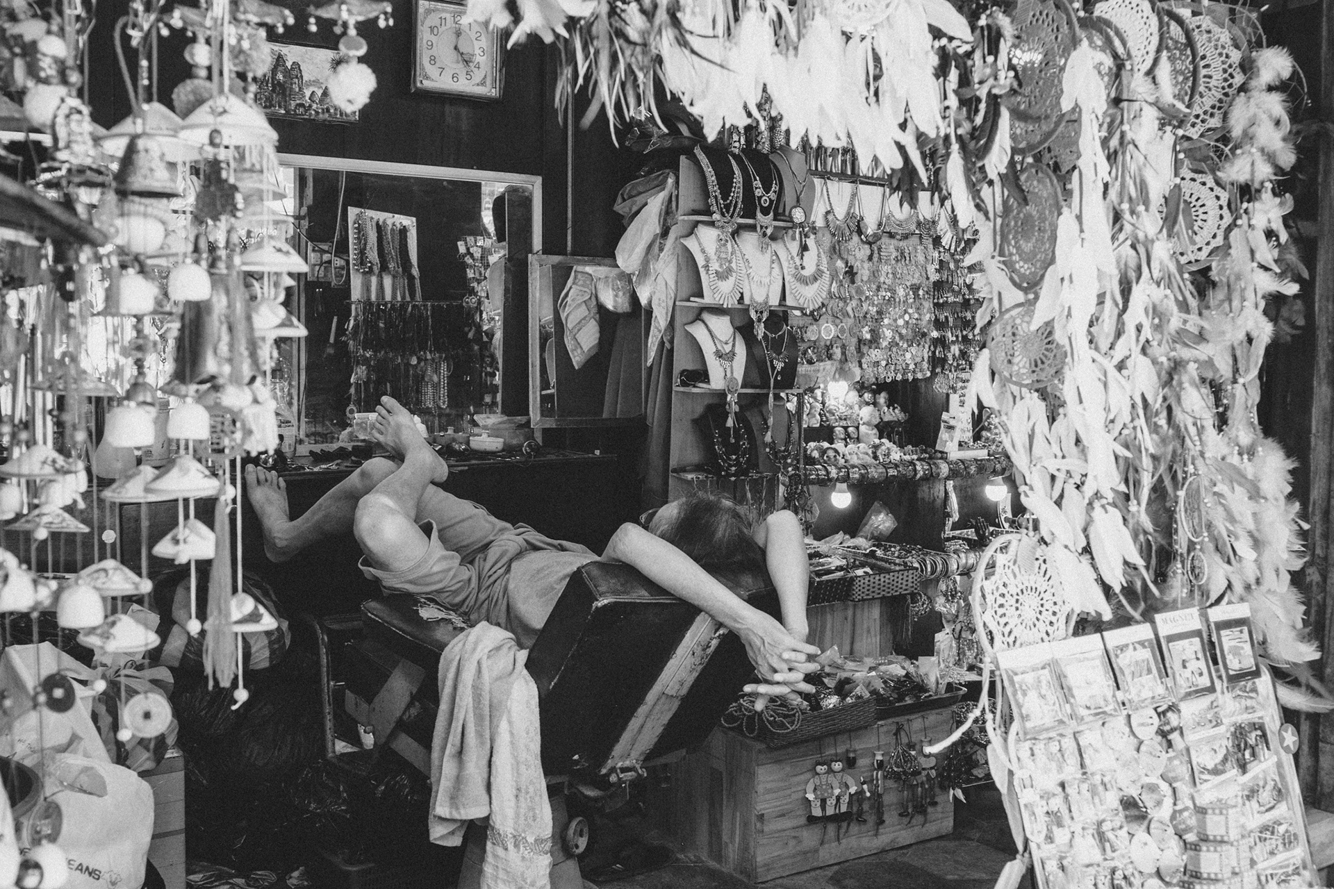 SonyA7II x VoigtlanderUltron 35mm