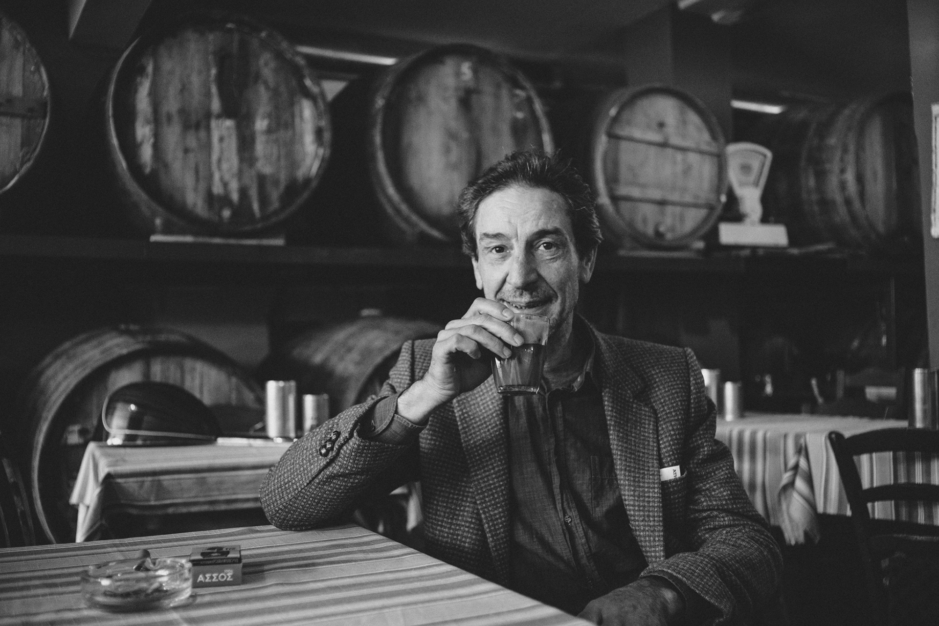 SonyA7II x VoigtlanderUltron35mm