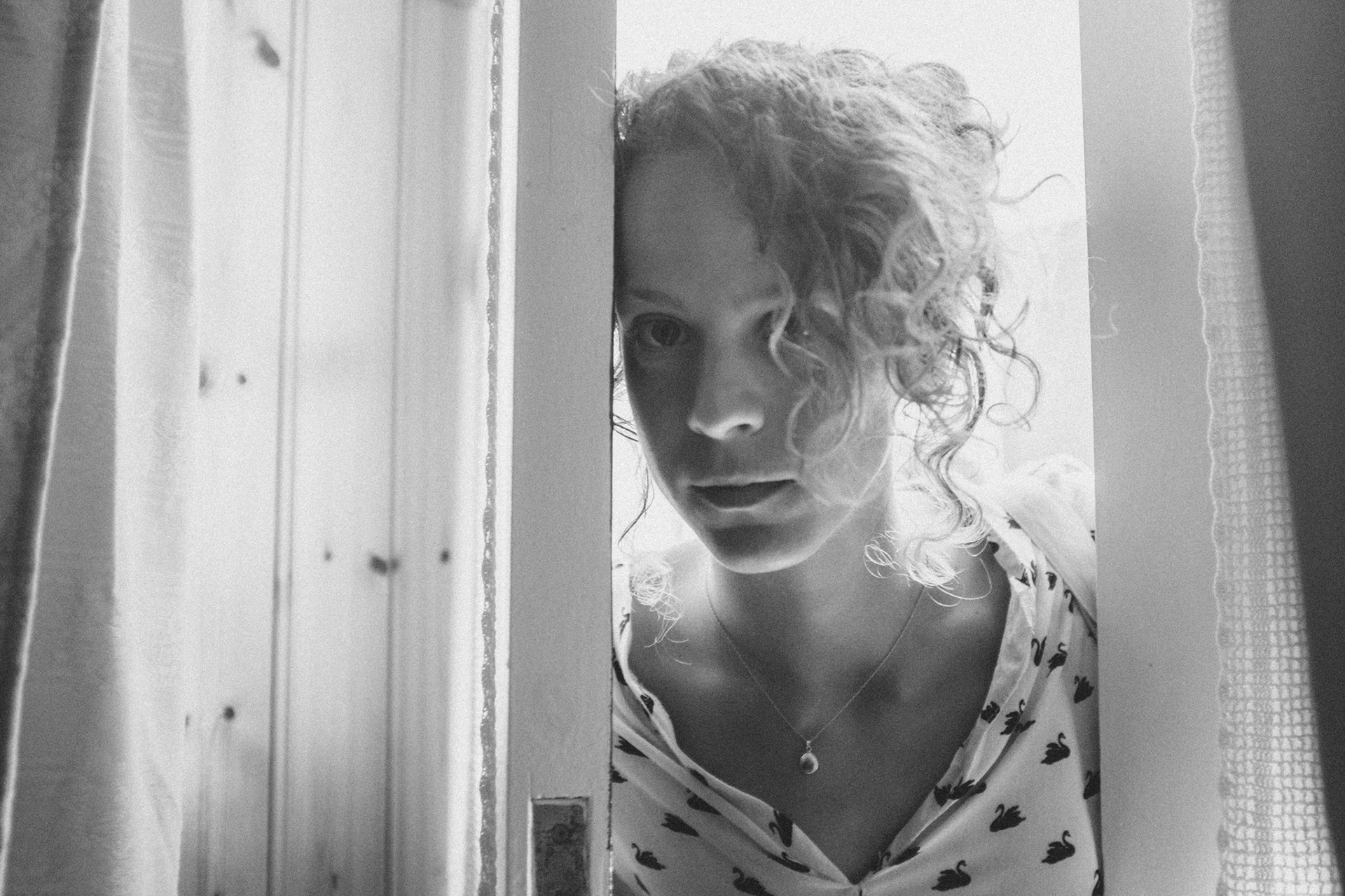 SonyA7II x Summicron50mm