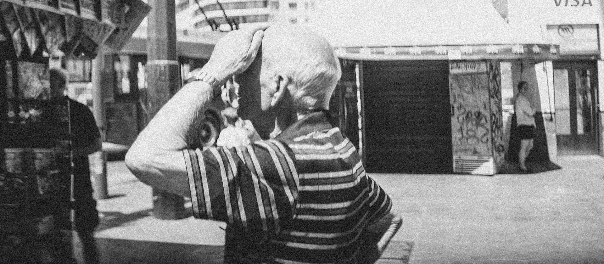LeicaSL2-S x LomoAnamorphic35mm (SF)