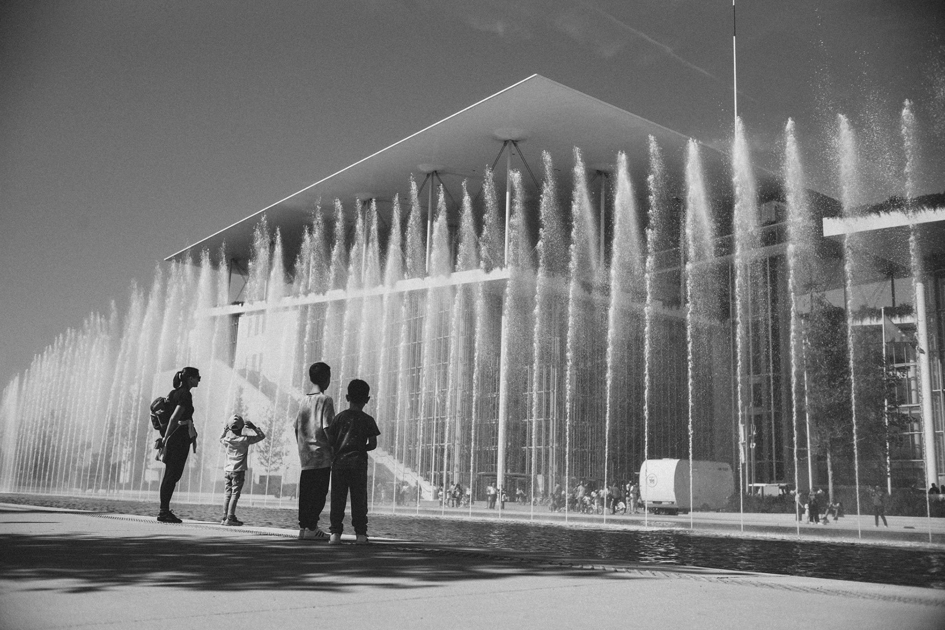 LeicaM10 x Summicron35mm