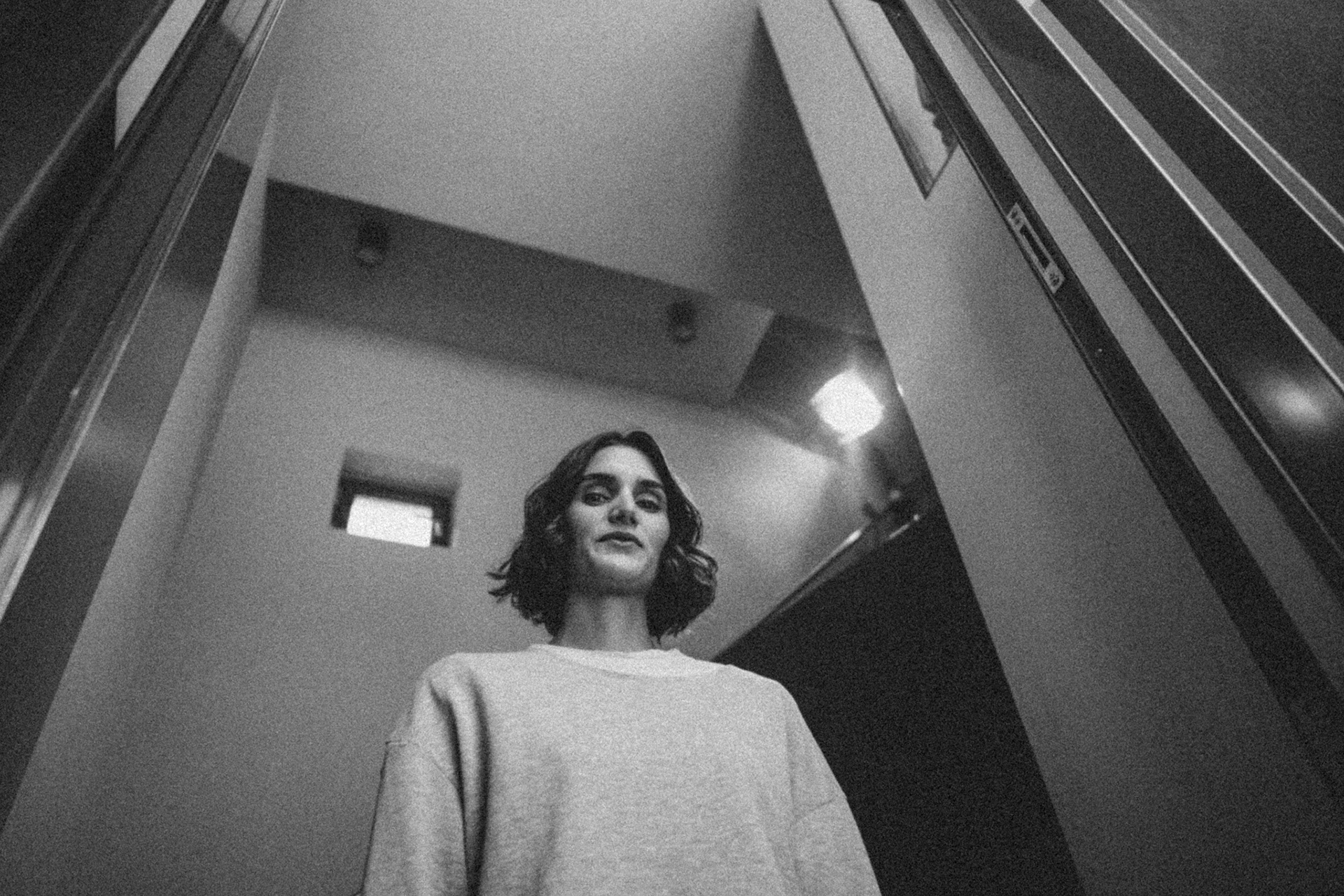 LeicaM10 x Elmarit28mm