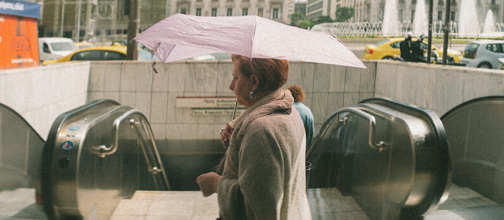 LeicaSL2-S x LomoAnamorphic35mm (SF)
