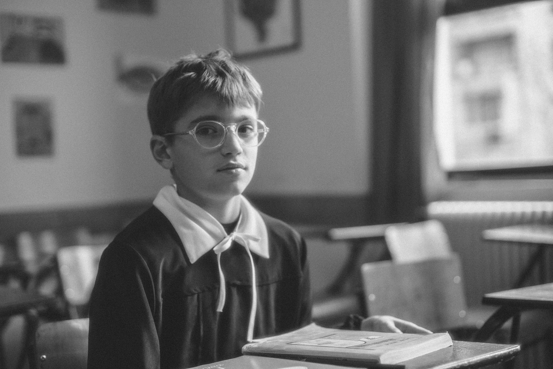 SonyA7II x VoigtlanderUltron35mm