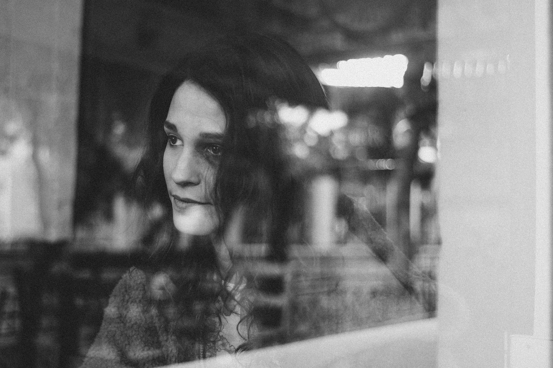 LeicaM10 x Summicron35mm