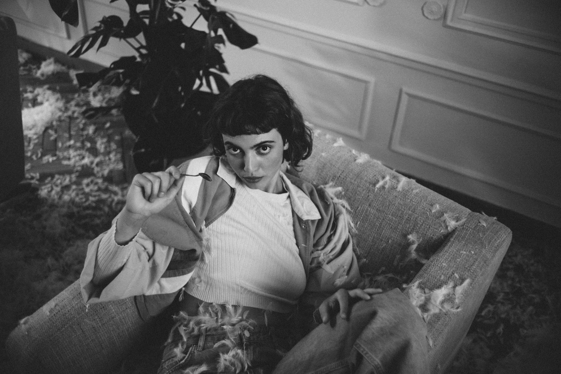 LeicaM10 x Elmarite28mm