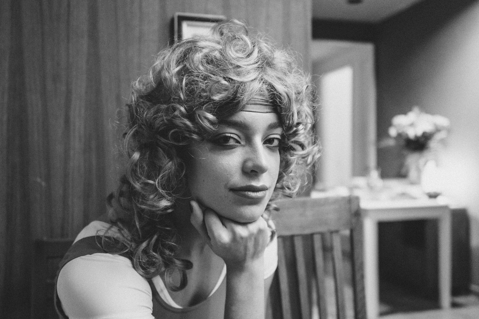 LeicaCL x Summicron23mmTL