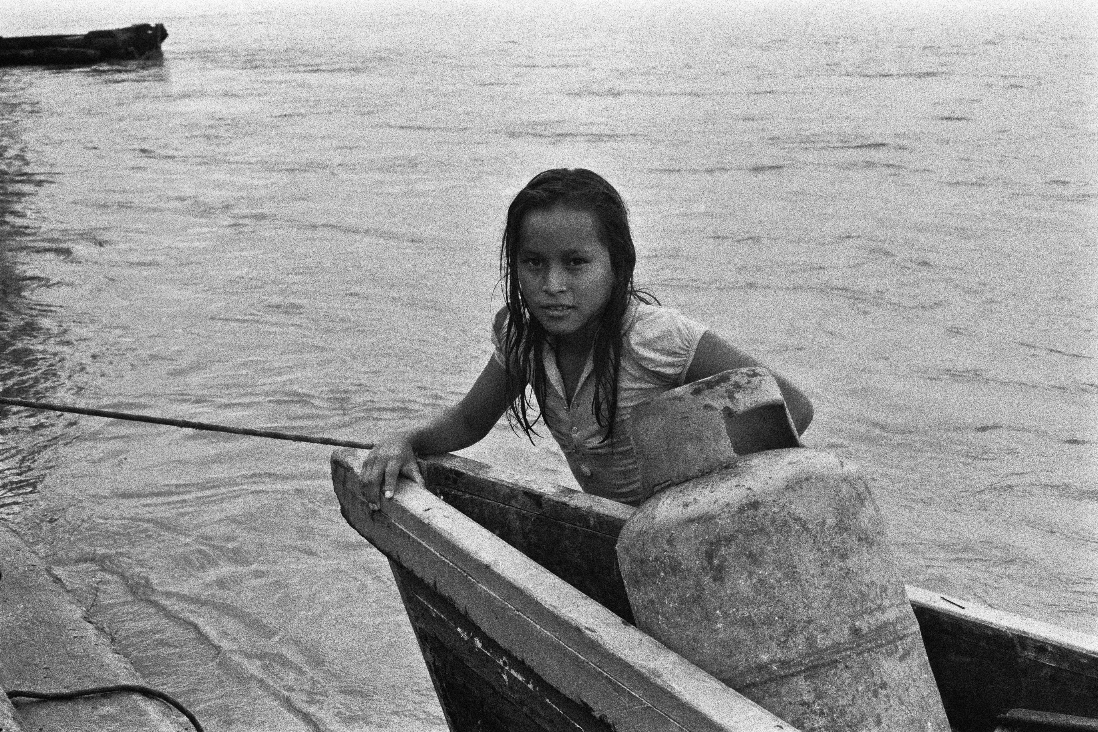 CanonA1 x IfordHP5 x FD50mm