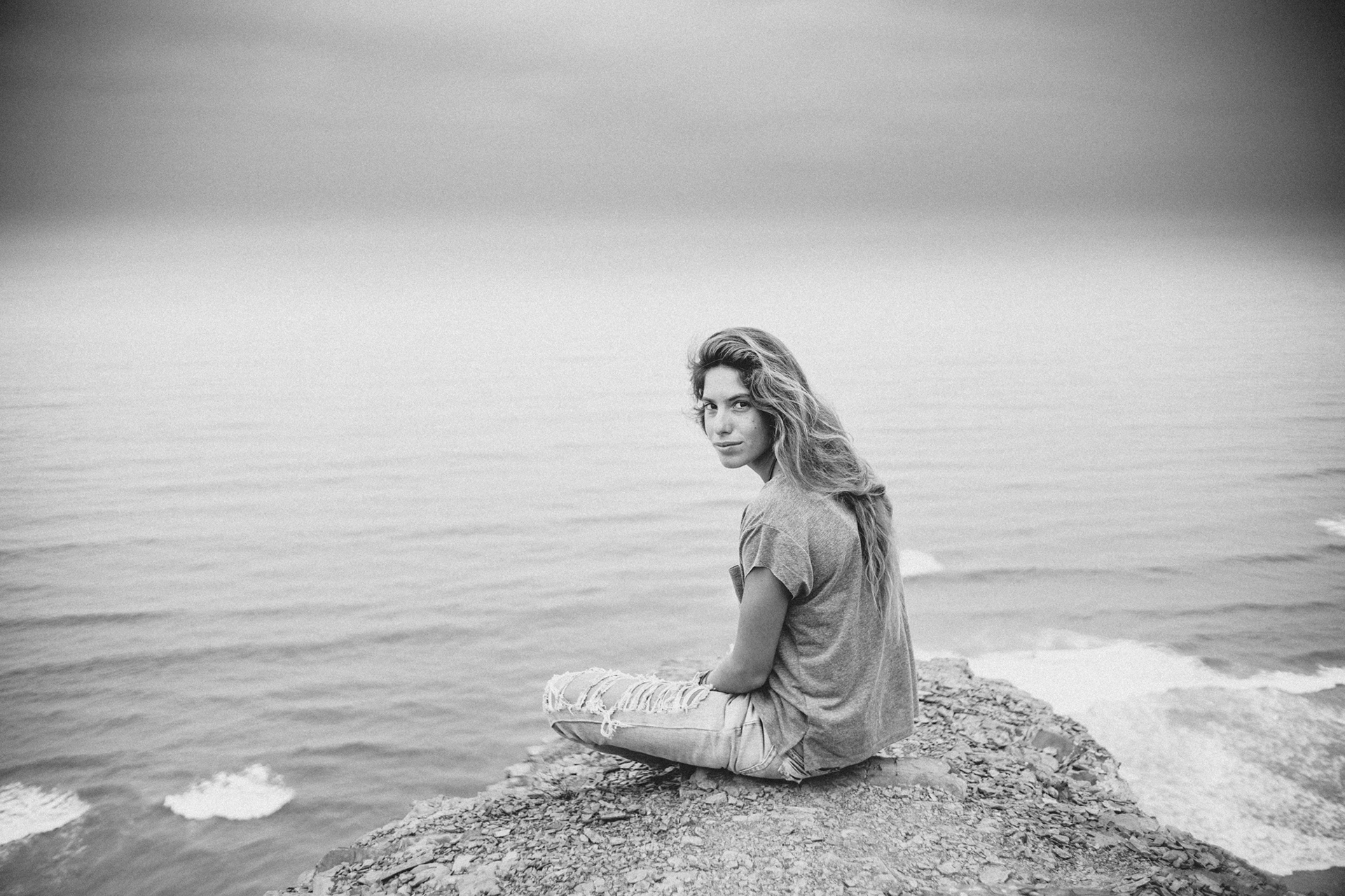 SonyA7II x VoigtlanderUltron35mm