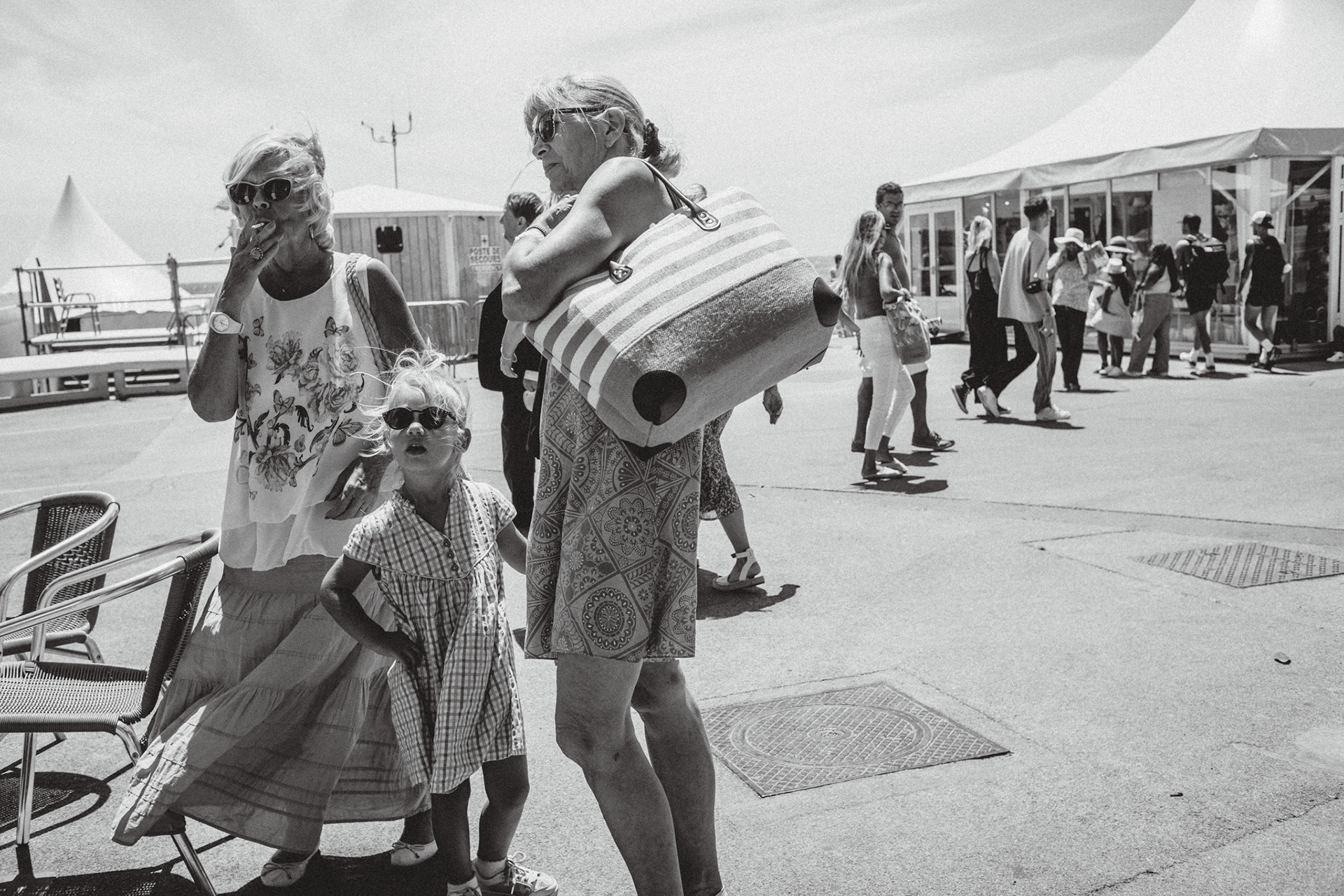 LeicaM10 x Ultron35mm