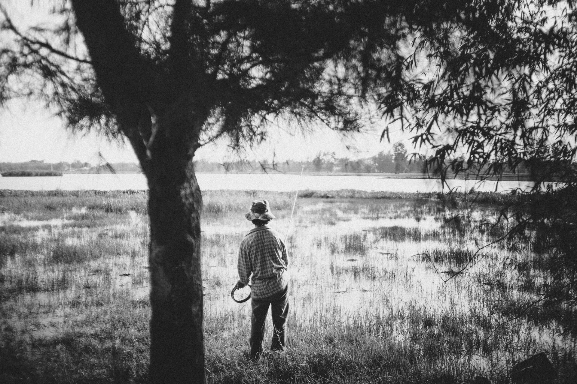 SonyA7II x VoigtlanderUltron 35mm