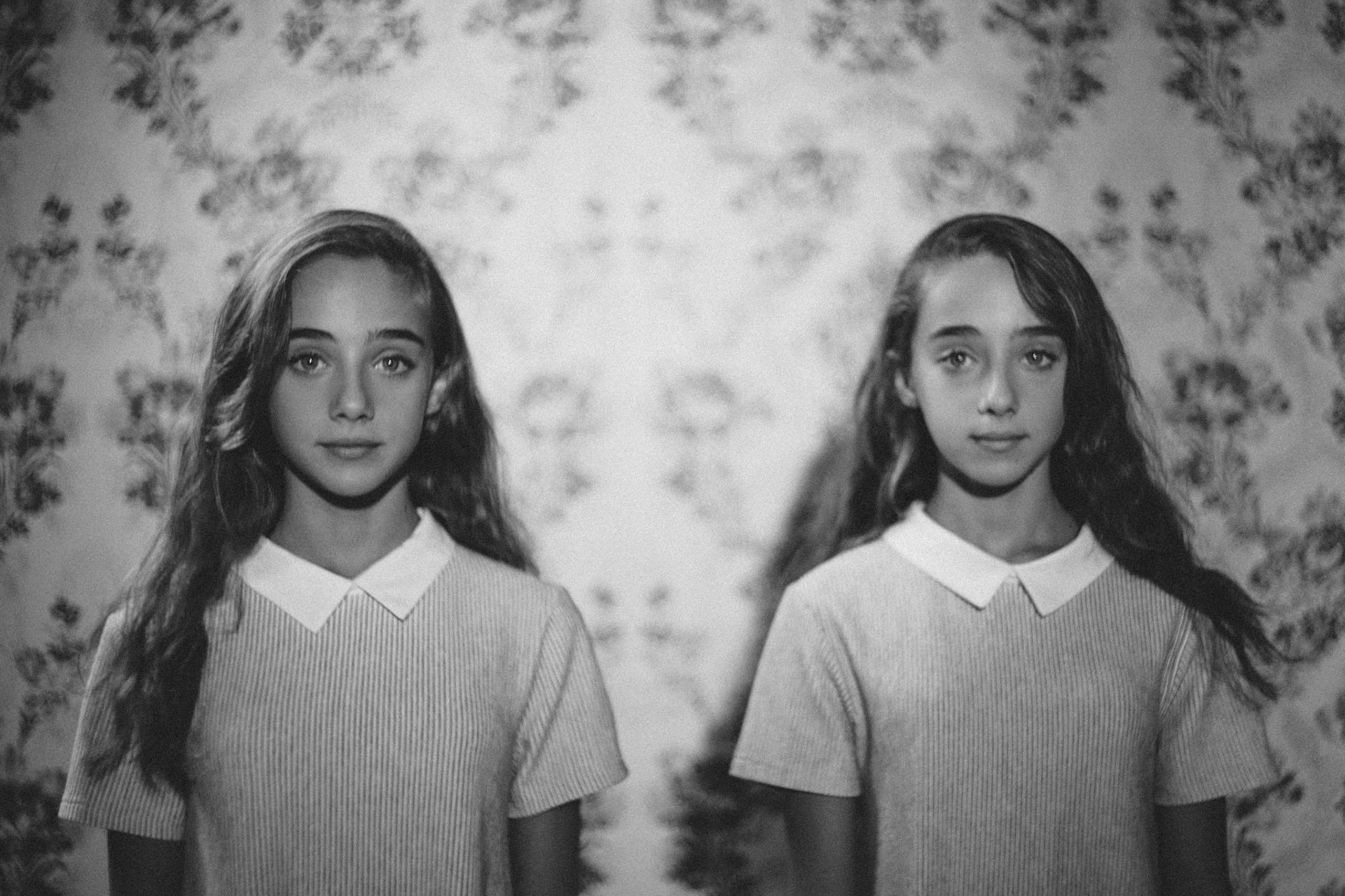 SonyA7II x VoigtlanderUltron35mm