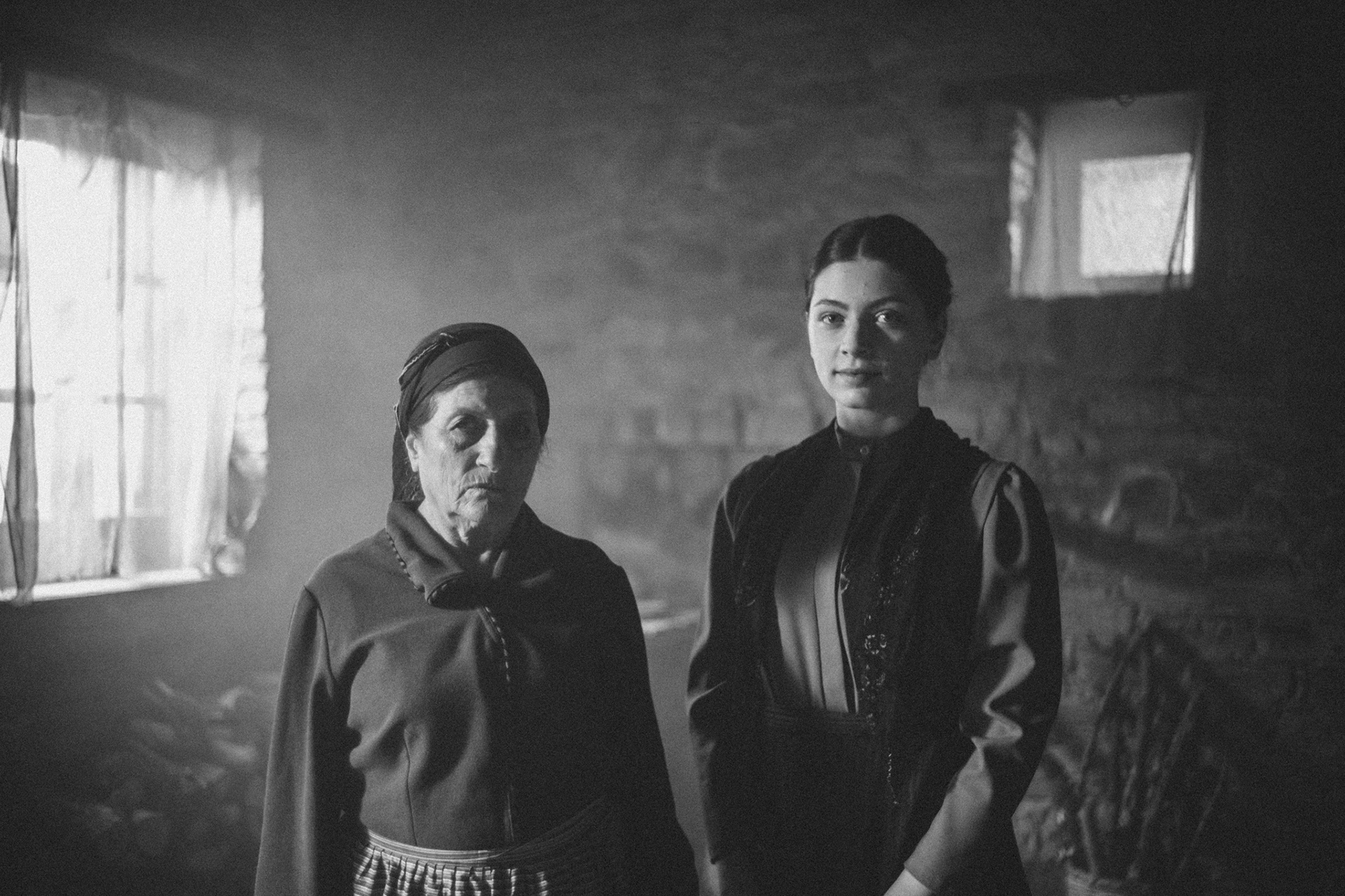 LeicaM10 x Summicron35mm