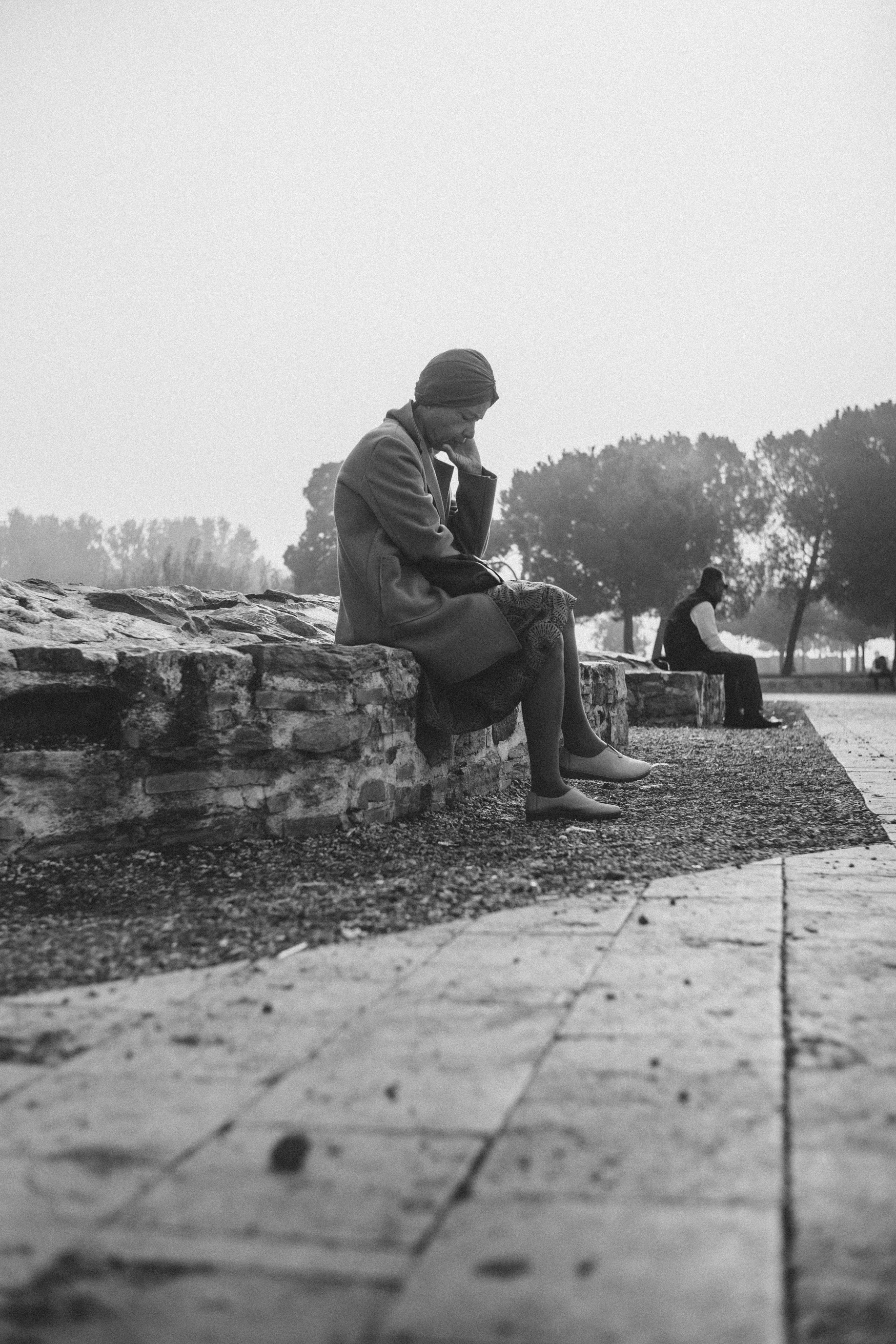 LeicaM10 x Summicron35mm