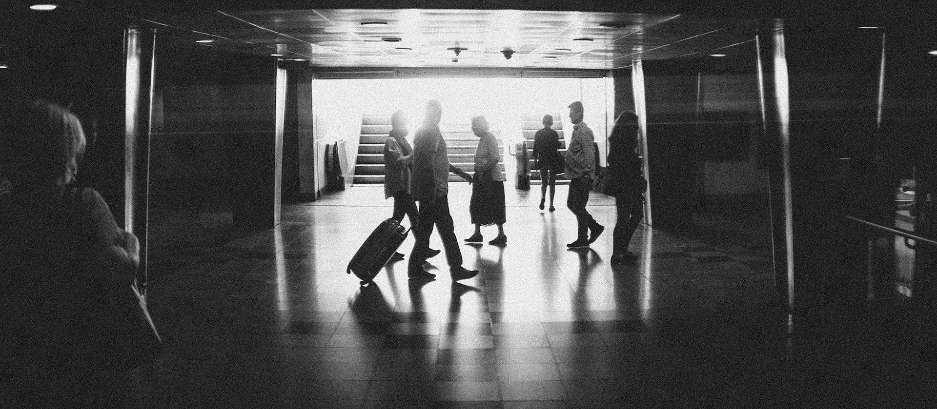 LeicaSL2-S x LomoAnamorphic35mm (SF)