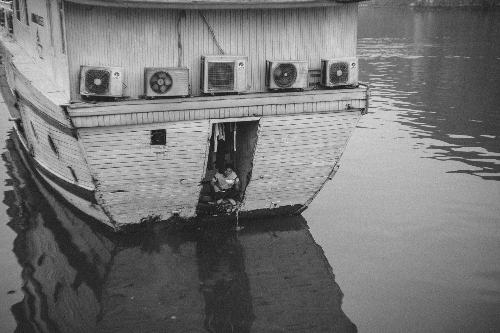 SonyA7II x VoigtlanderUltron 35mm