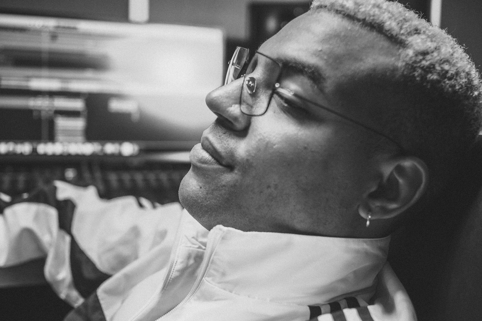 SonyA7II x VoigtlanderUltron35mm