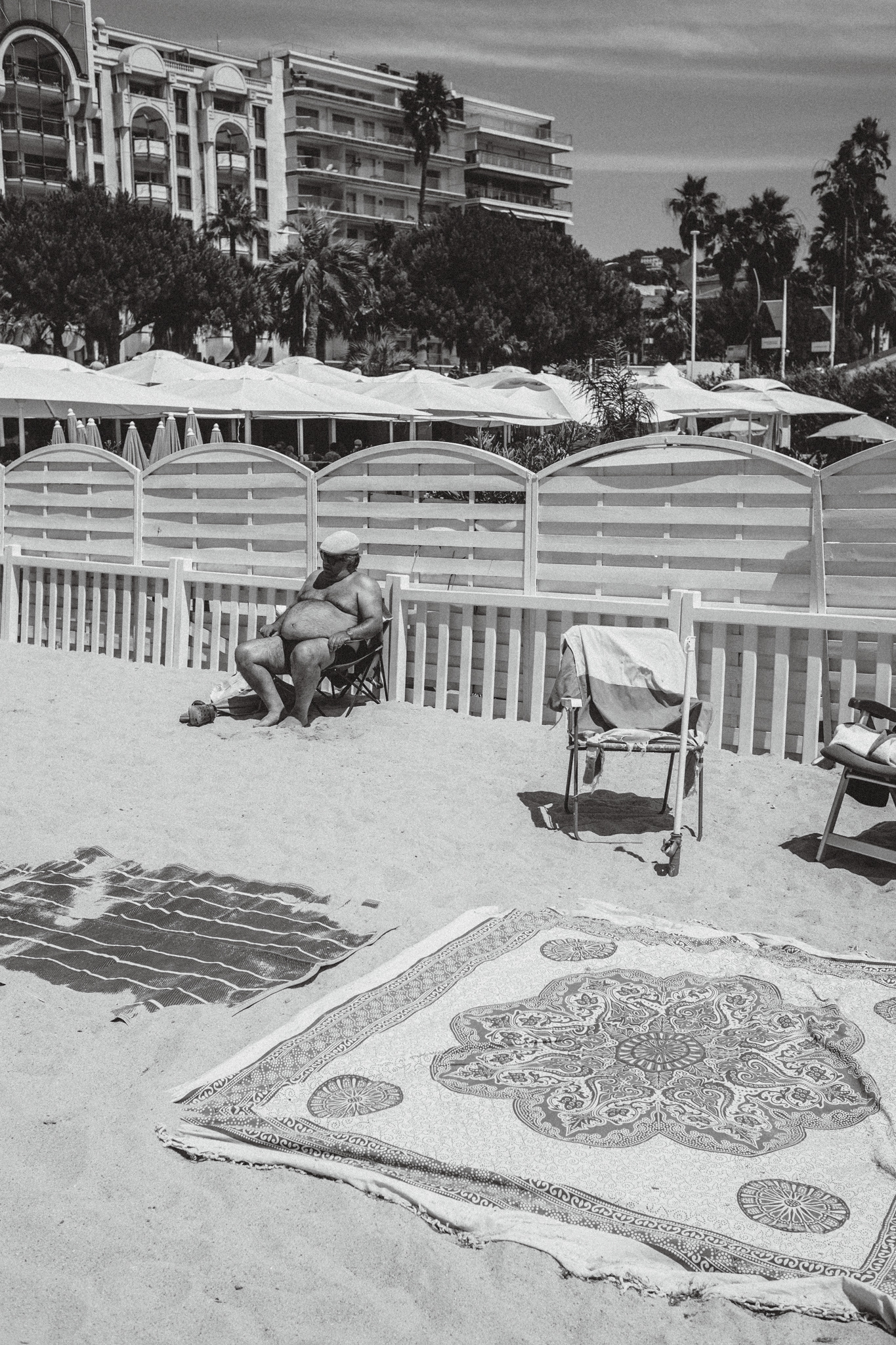 LeicaM10 x Ultron35mm