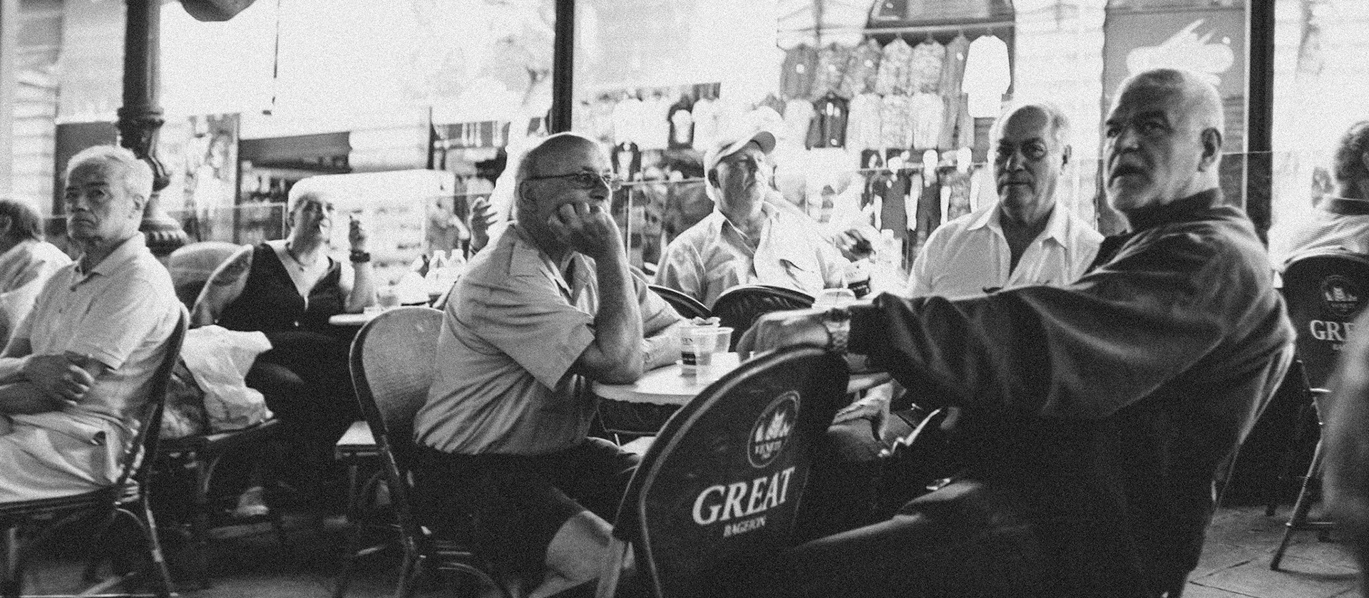LeicaSL2-S x LomoAnamorphic35mm (SF)