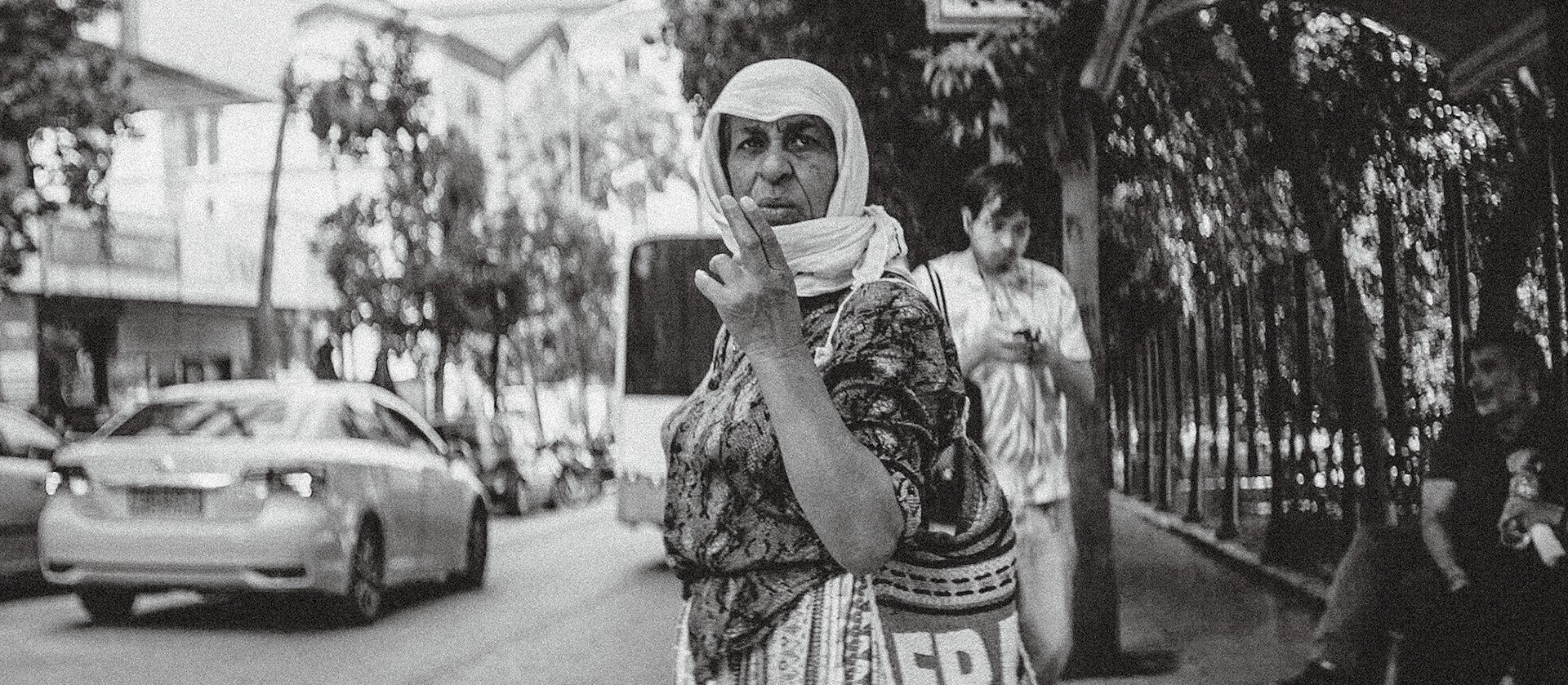 LeicaSL2-S x LomoAnamorphic35mm (SF)