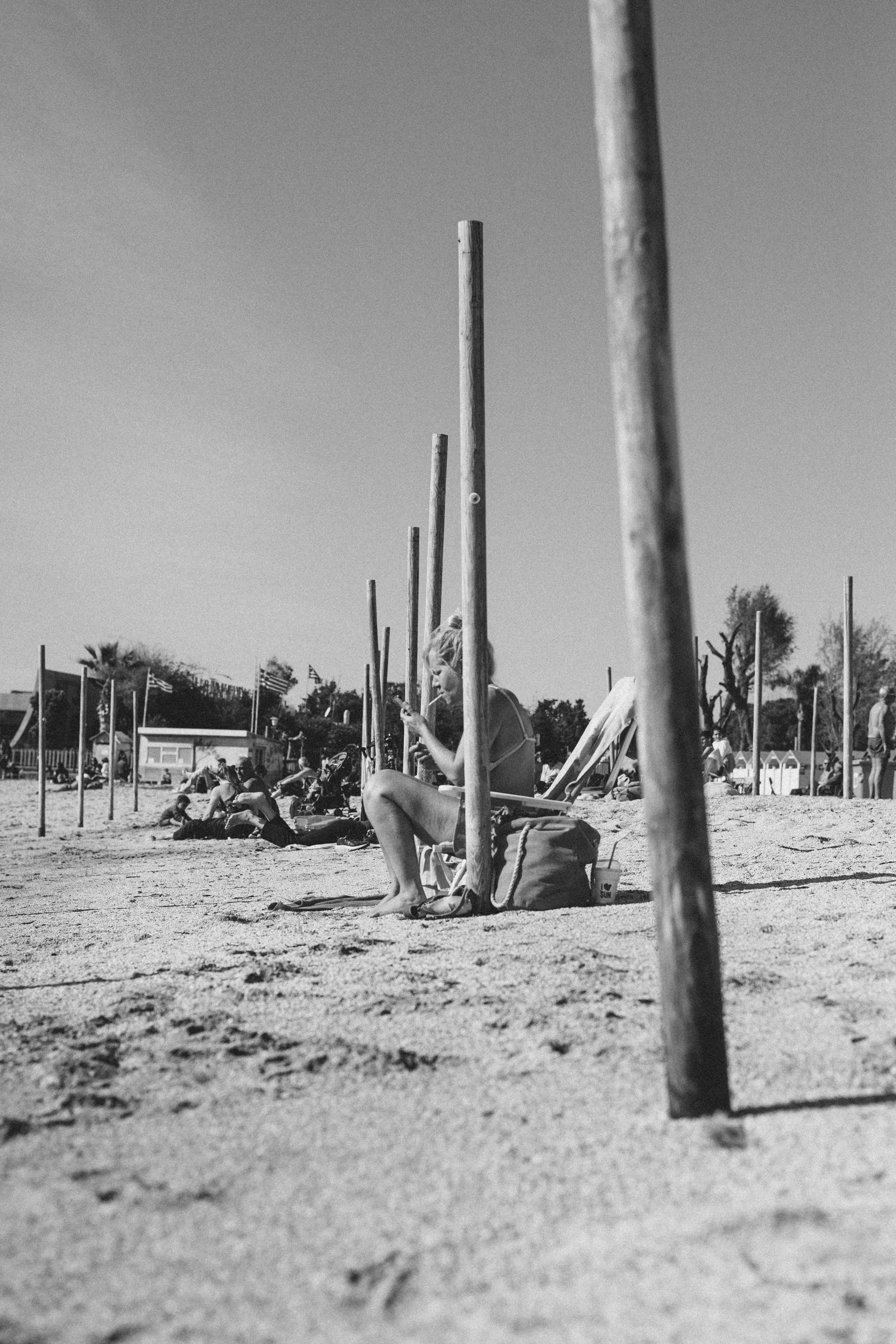 LeicaM10 x Summicron35mm