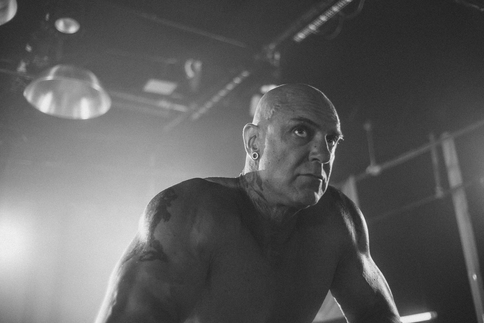 LeicaM10 x Summicron35mm