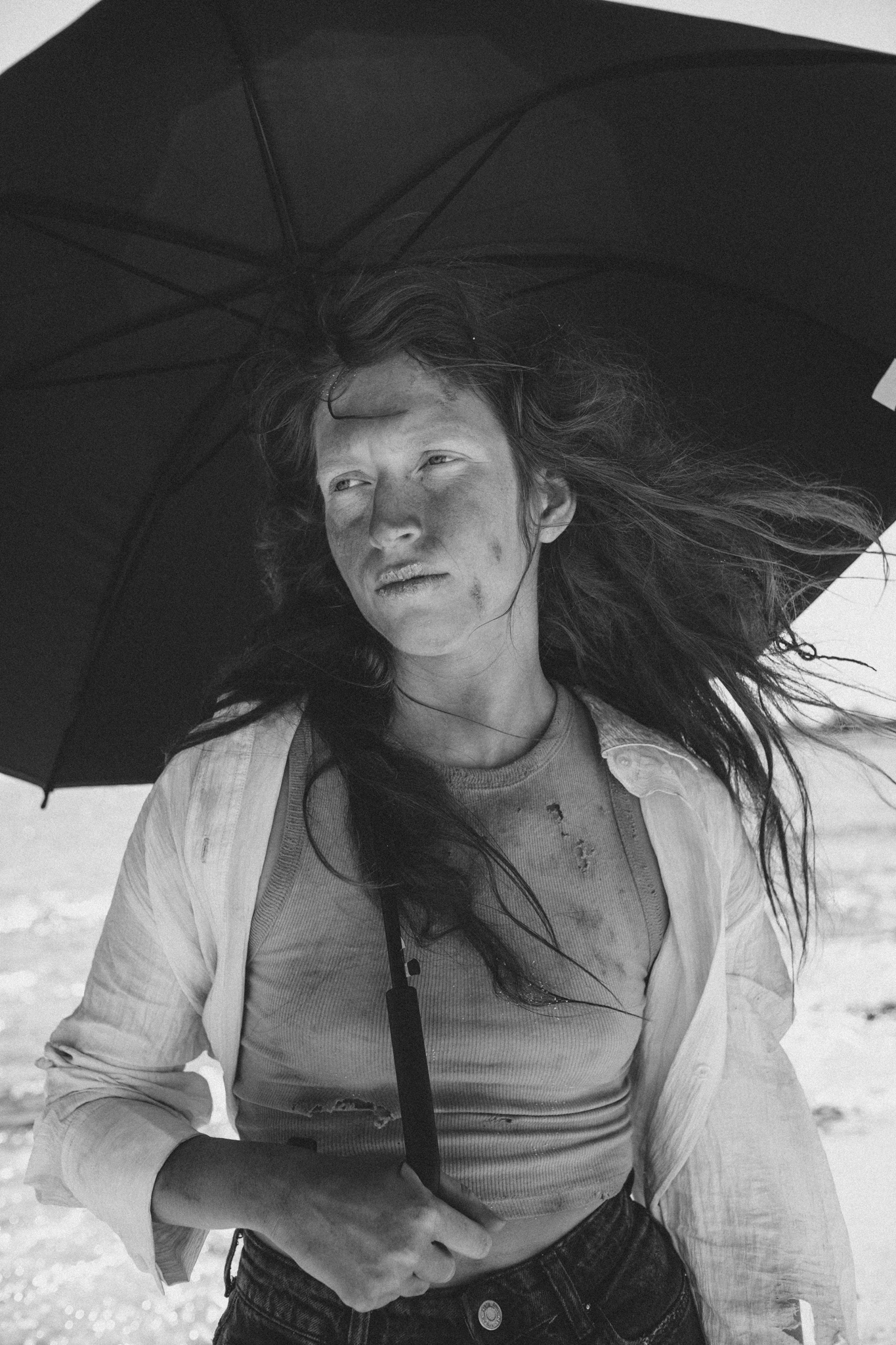 LeicaM10 x Summicron35mm