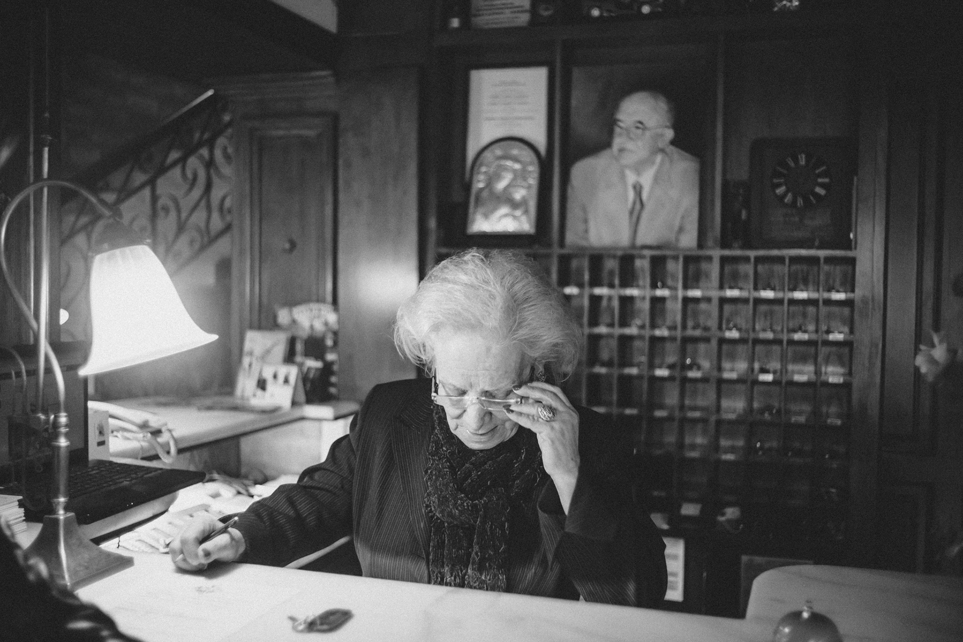 SonyA7II x VoigtlanderUltron35mm