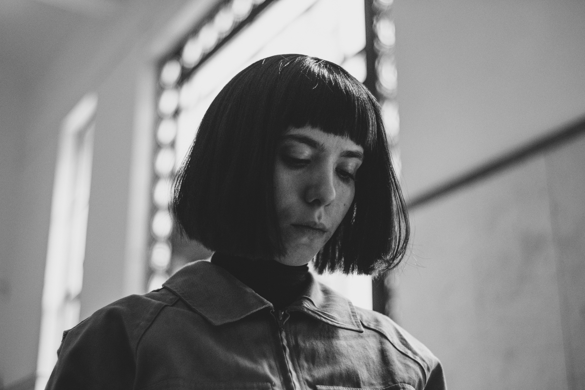 LeicaCL x Summicron23mmTL