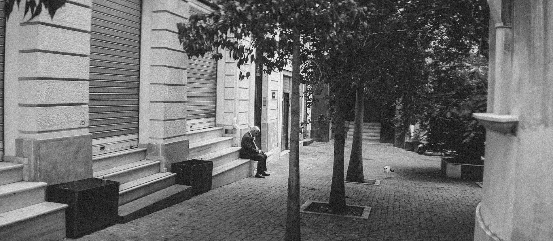 LeicaSL2-S x LomoAnamorphic35mm (SF)