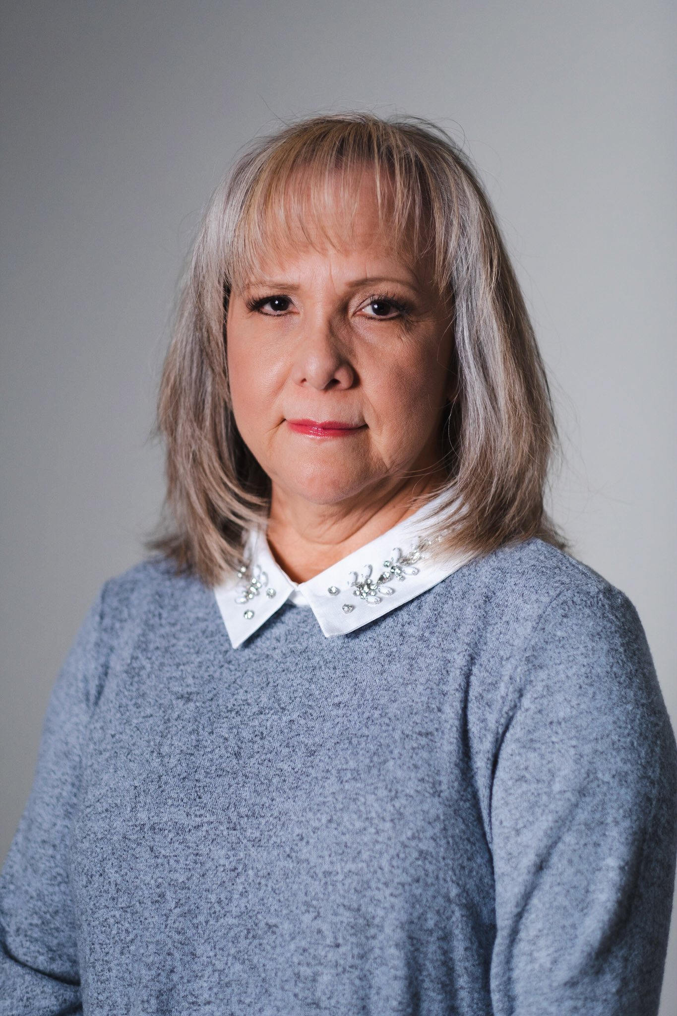 Copyright Jide Ajide III