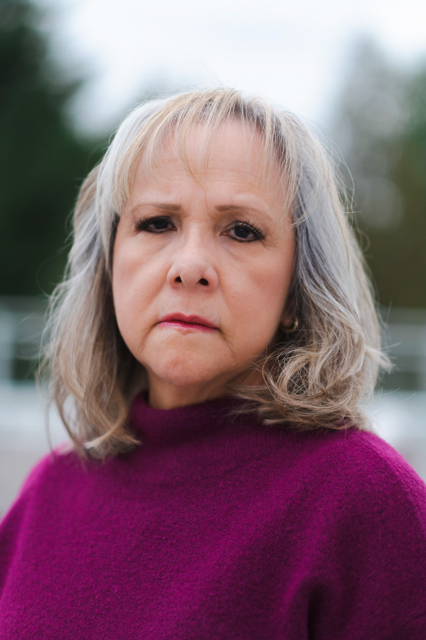 Copyright Jide Ajide III