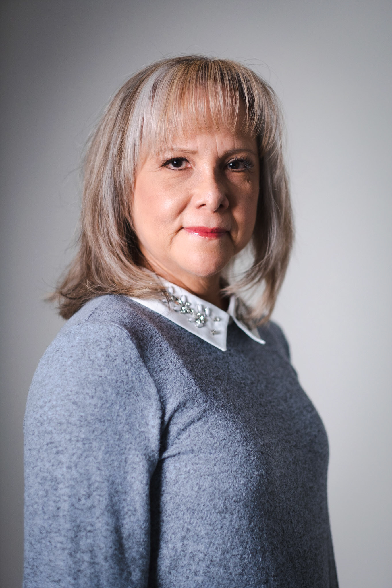 Copyright Jide Ajide III