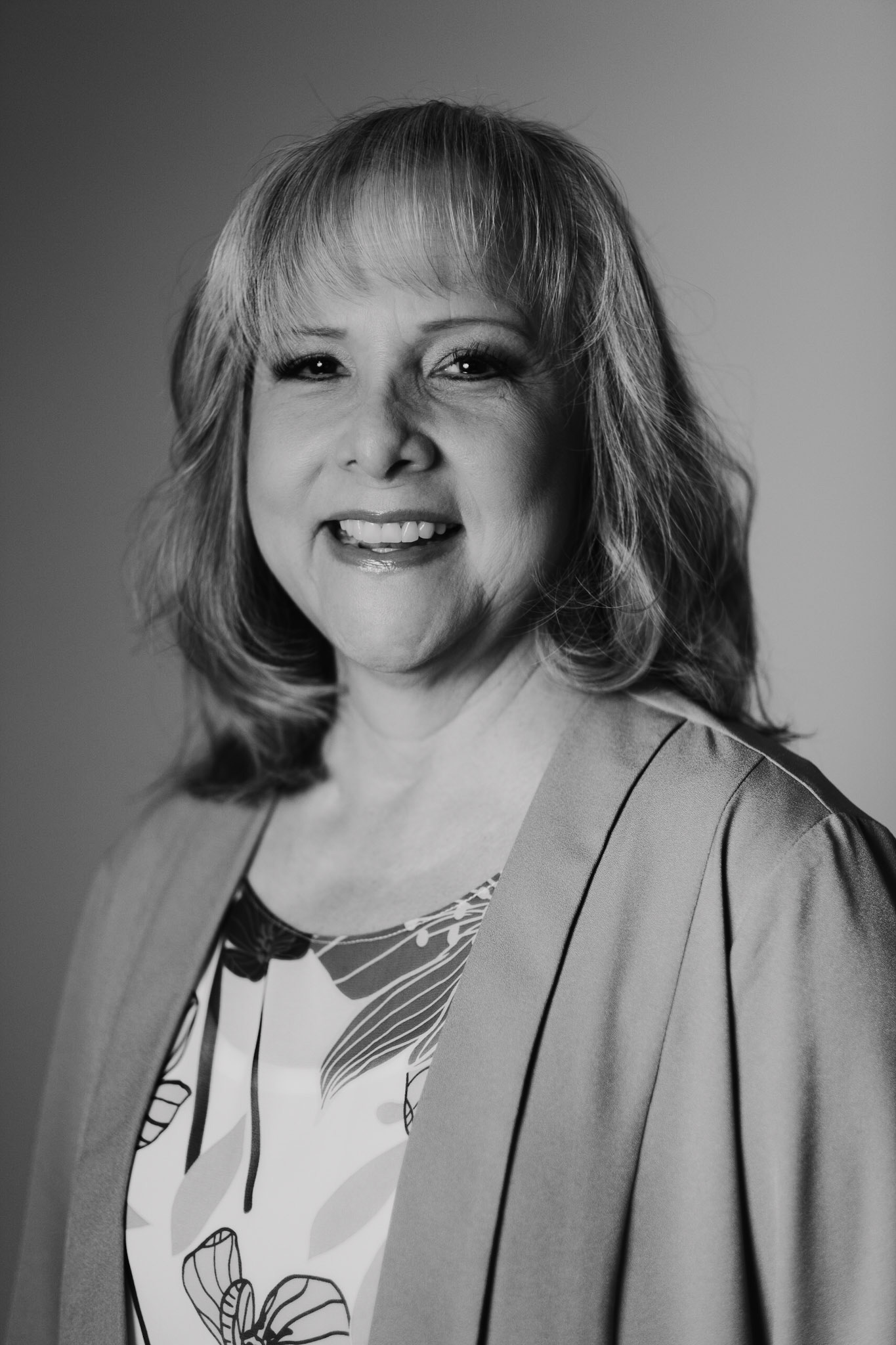 Copyright Jide Ajide III