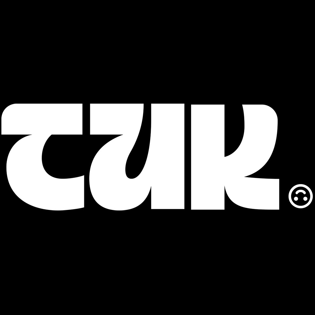Tuk Creative Studios