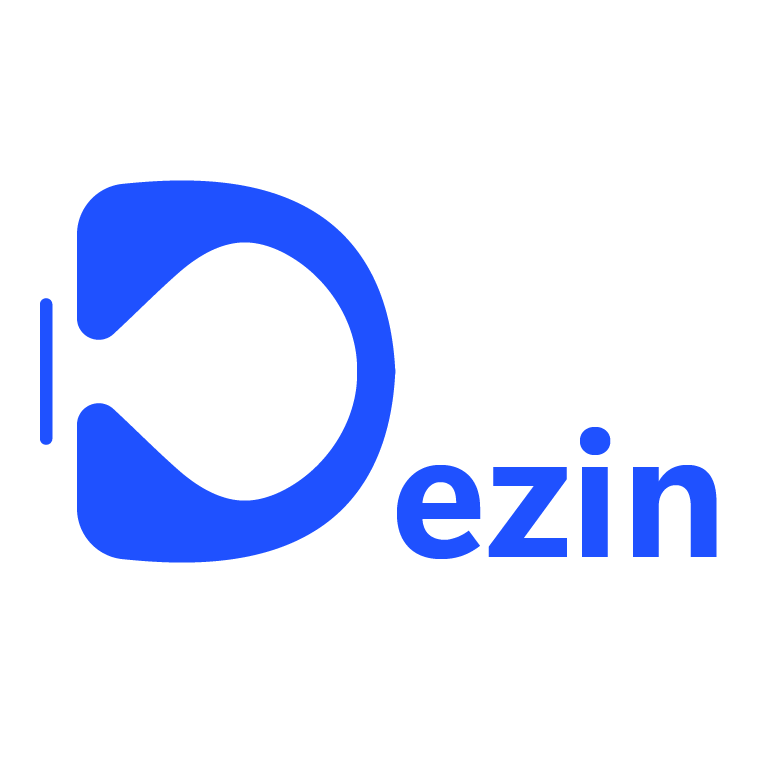 KDEZIN