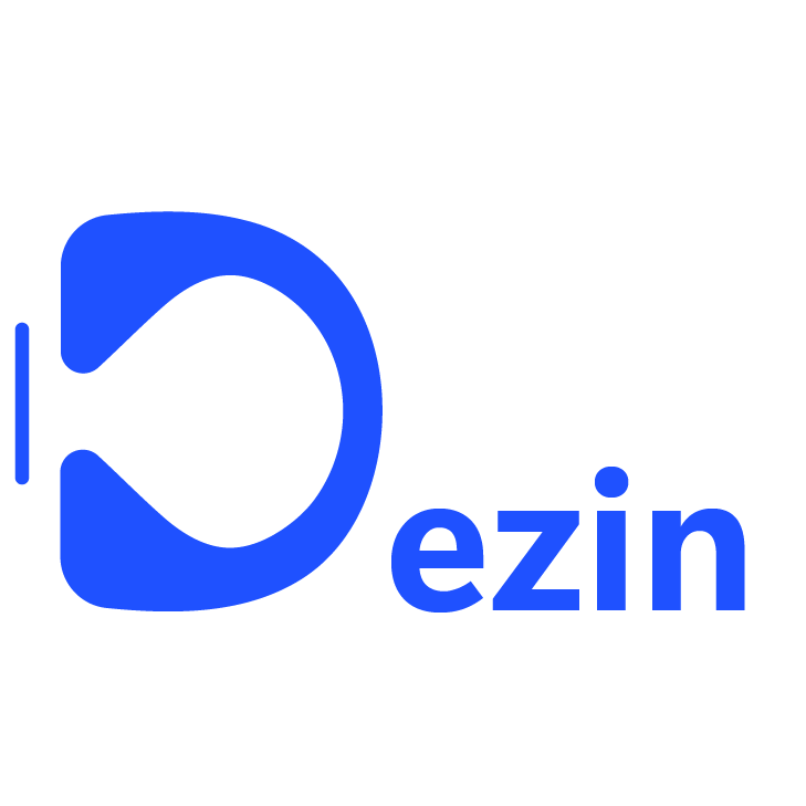 KDEZIN